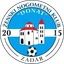 ŽNK Donat Zadar logo