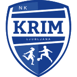 ŽNK Krim