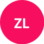 League logo