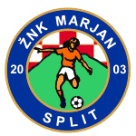 ŽNK Hajduk