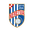 Home team logo