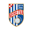 teamLogo