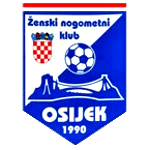 ŽNK Osijek