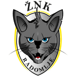 ZNK Radomlje logo
