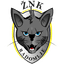 ZNK Radomlje logo