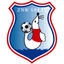 teamLogo