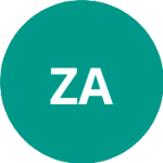 Знудерль А. logo
