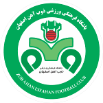 Zob Ahan