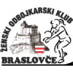 ZOK Braslovce logo