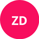 ZOK Dubrovnik logo
