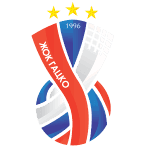 ЖОК Гацько