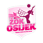 ZOK Pivovara Osijek logo