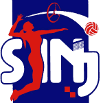 ZOK Sinj logo