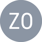Zolotareva R.
