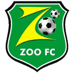 Zoo FC