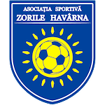 Zorile Havârna