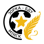 Zorka-BSU