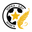 Away team logo