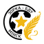Zorka-BSU logo