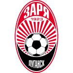 Zorya Lugansk