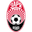 Home team logo