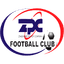 ZPC Kariba logo