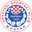 Home team logo