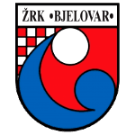 ŽRK Bjelovar