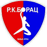 ŽRK Borac Banja Luka