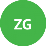 ZRK Gorazde