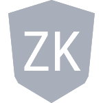 ZRK Knezopoljka logo