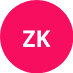 ZRK Krka Novo Mesto