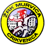 ŽRK Murvica Crikvenica