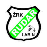 ZRK Rudar Labin