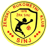 ŽRK Sinj