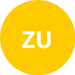 ZRK Udarnik