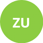 ZRK Ulcinj