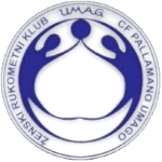 ŽRK Umag