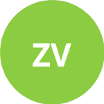 ZRK Velenje logo