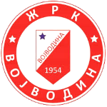 ŽRK Vojvodina Novi Sad