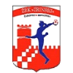 ZRK Zrinski Mostar