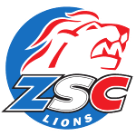 League logo