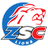 ZSC Lions