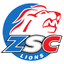 teamLogo