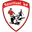 Home team logo