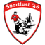 ZSV Sportlust 46 logo