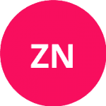 ZTE NKK