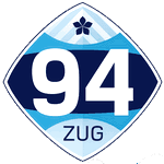 Zug 94