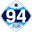 Home team logo