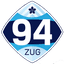 Zug 94 logo
